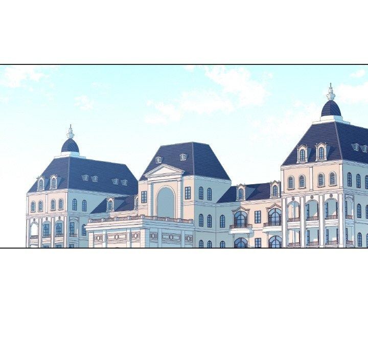 吉賽兒之血第21話