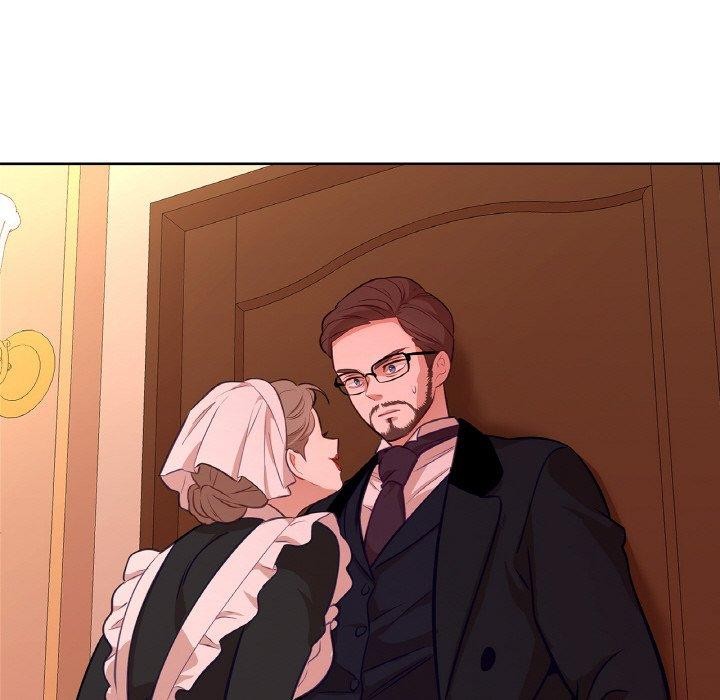 吉賽兒之血第21話