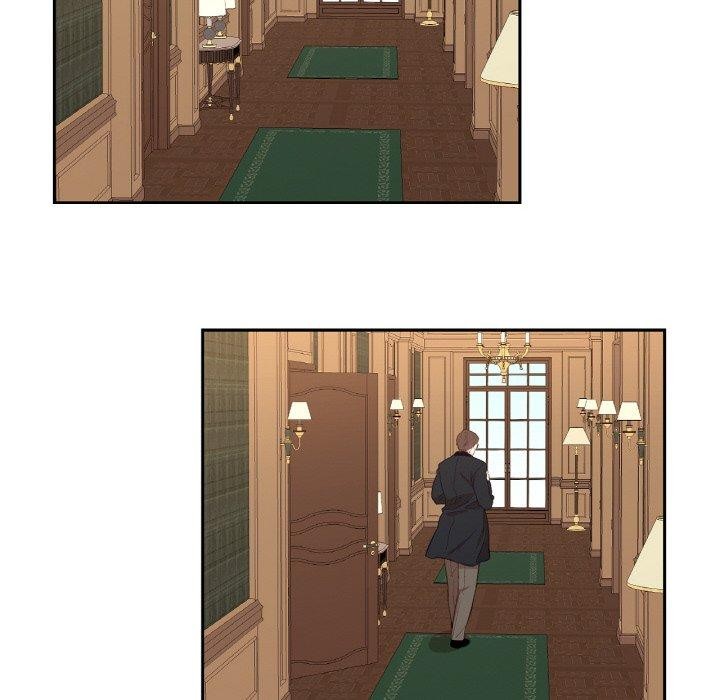 吉賽兒之血第21話