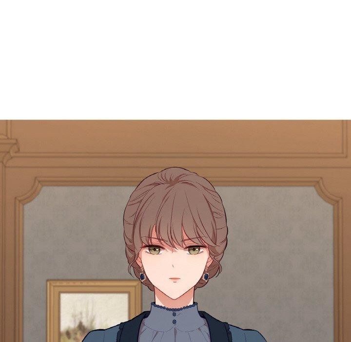 吉賽兒之血第21話