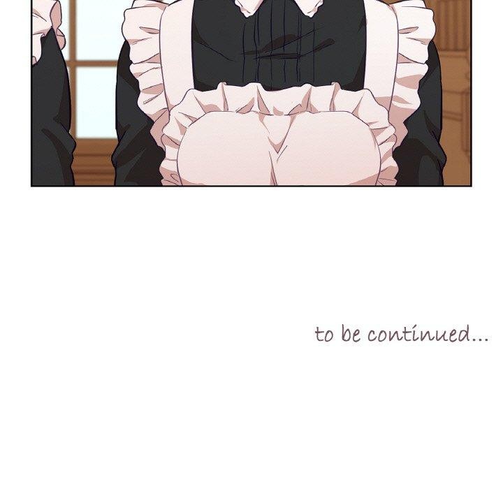 吉賽兒之血第21話