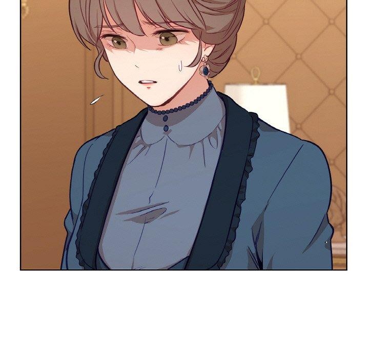 吉賽兒之血第21話