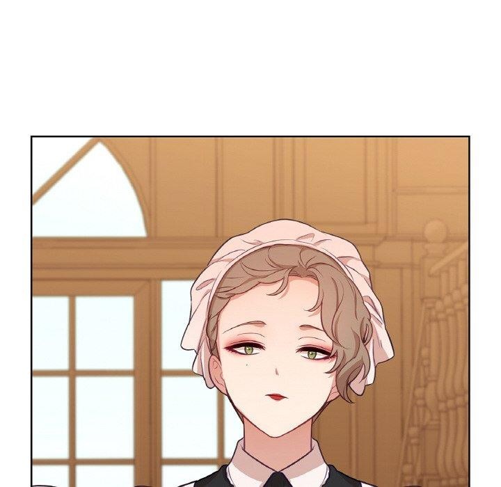 吉賽兒之血第21話