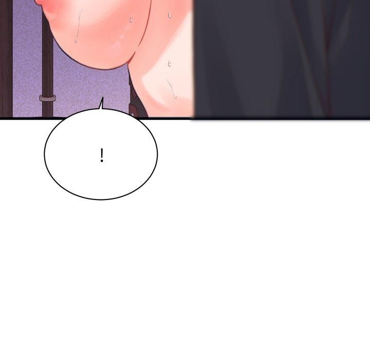 少爺的替身第22話