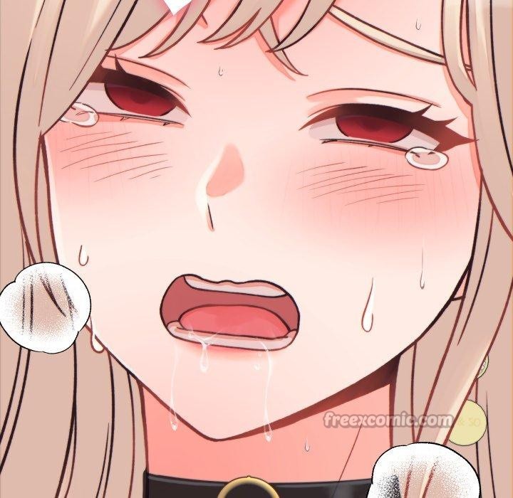 少爺的替身第22話