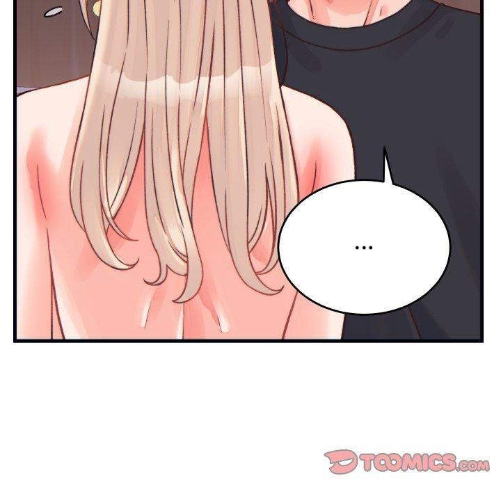 少爺的替身第22話