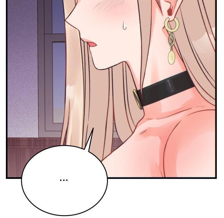 少爺的替身第22話