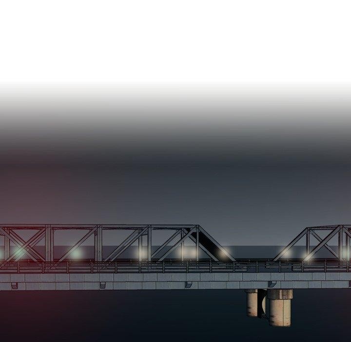 純潔之罪第24話