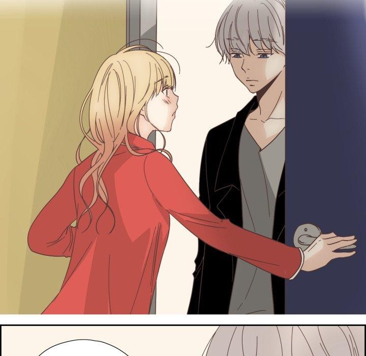 純潔之罪第24話