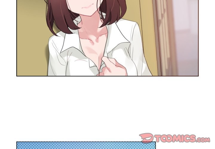 無與倫比的日常第25話