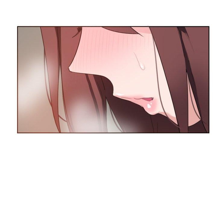 無與倫比的日常第25話