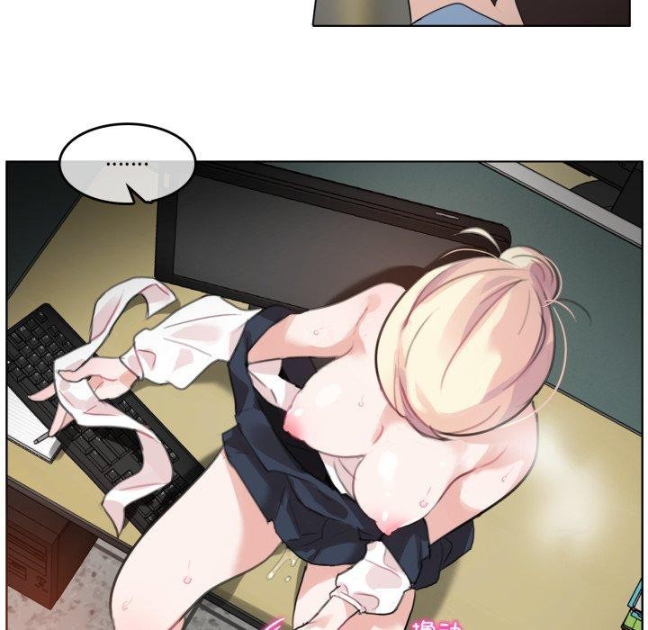 無與倫比的日常第25話