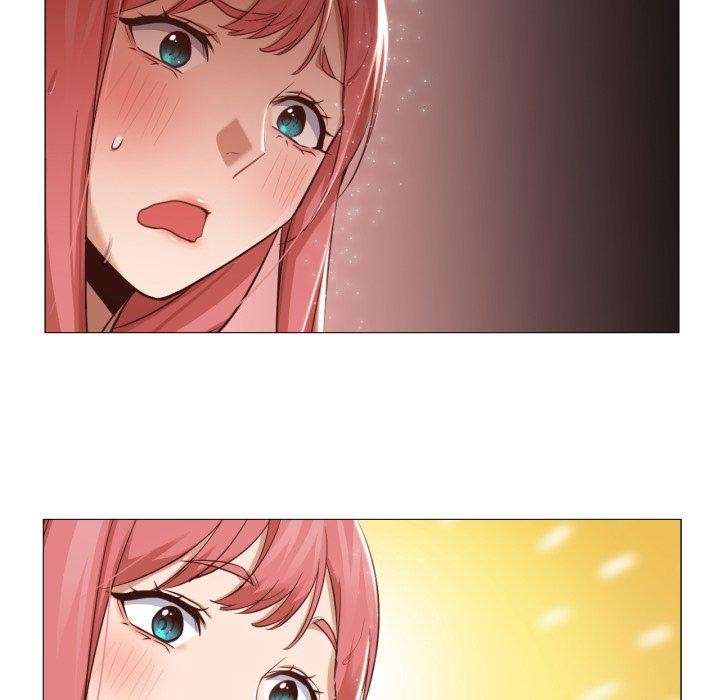 换身恋人第16話