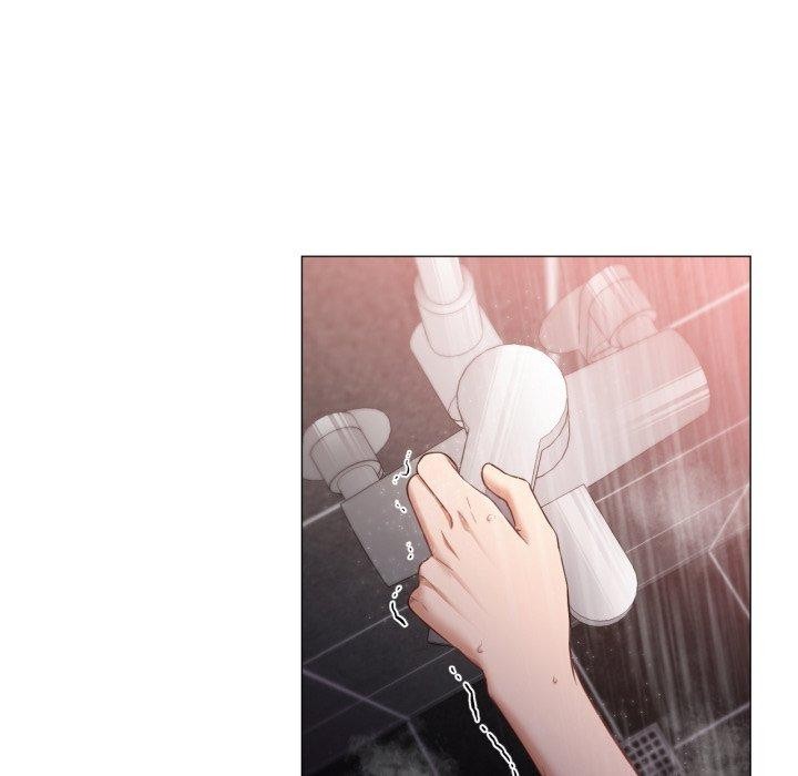 換身戀人第16話