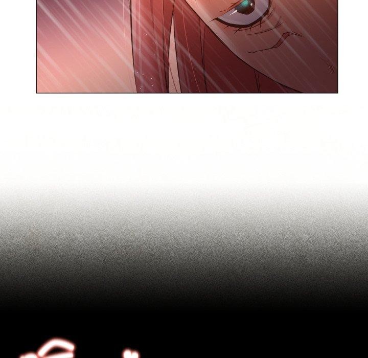 換身戀人第16話