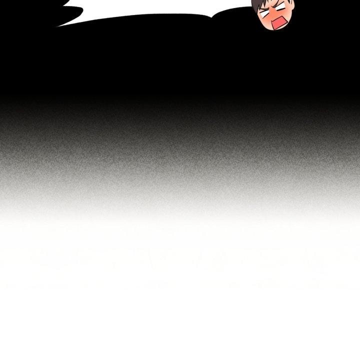 換身戀人第16話