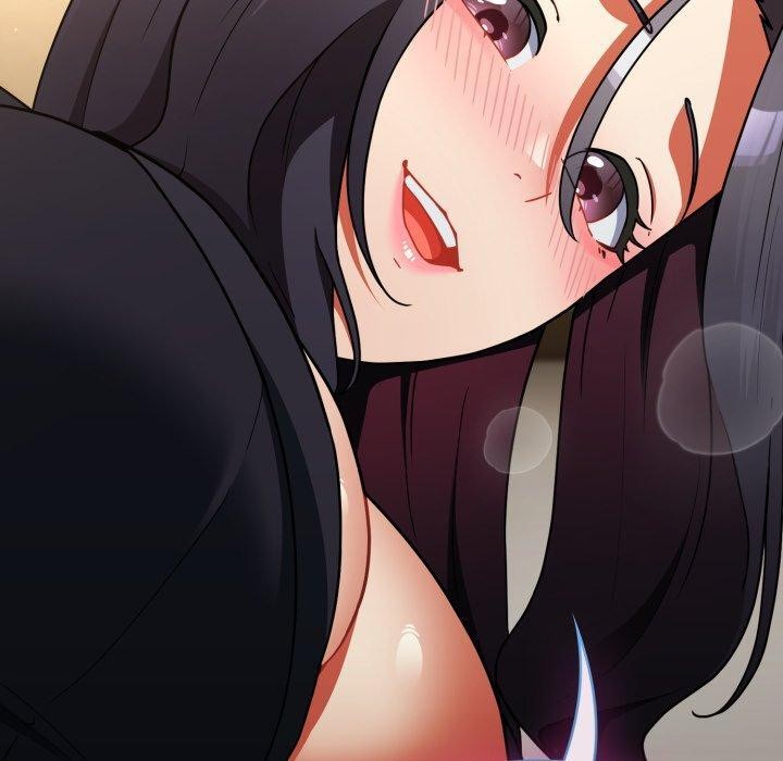 硬也要拍完第10話