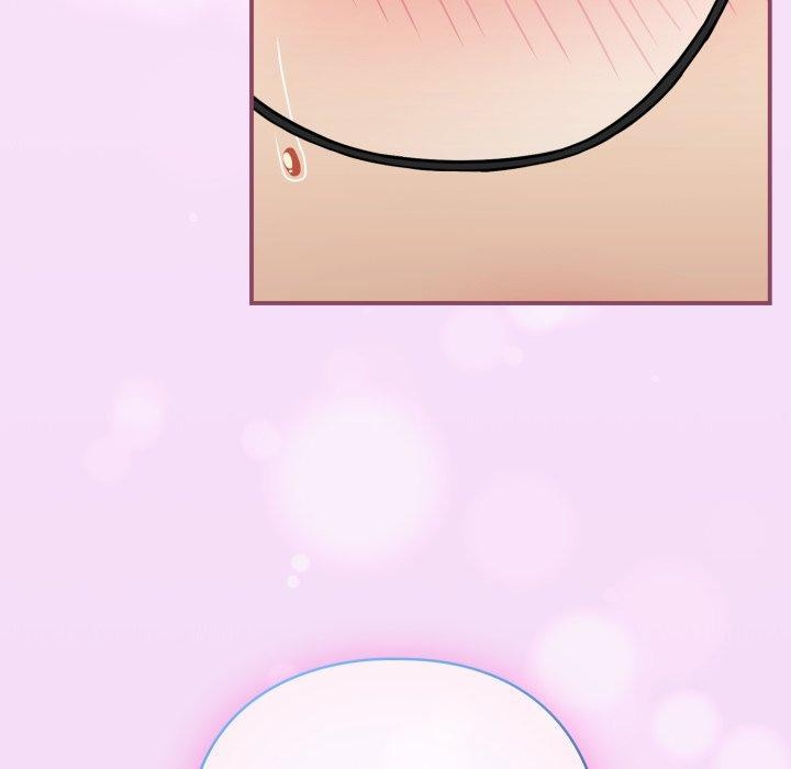 硬也要拍完第10話