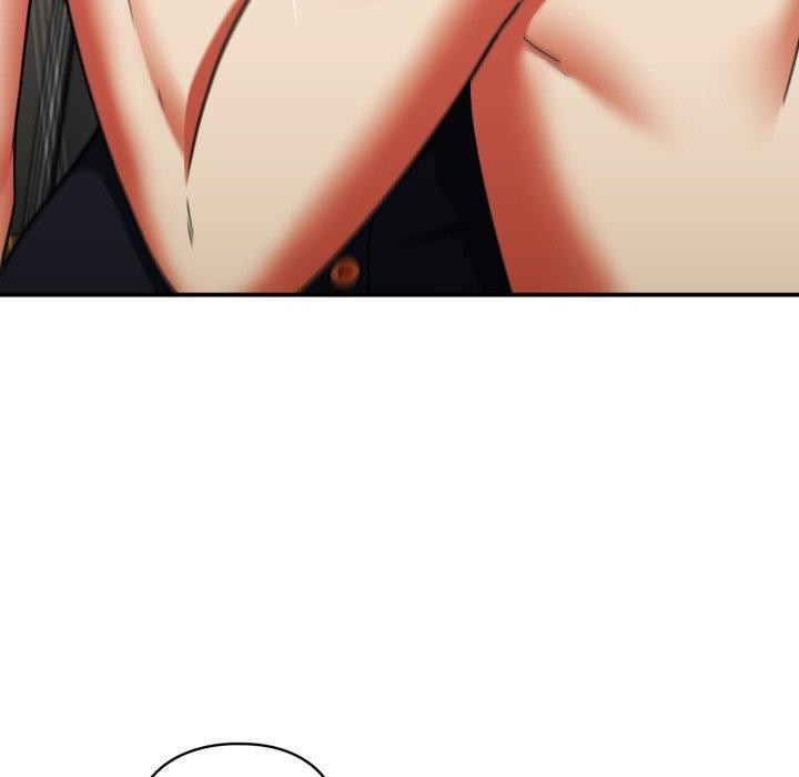 硬也要拍完第10話