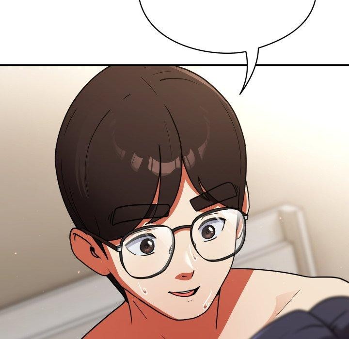 硬也要拍完第10話