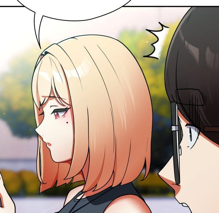 硬也要拍完第10話