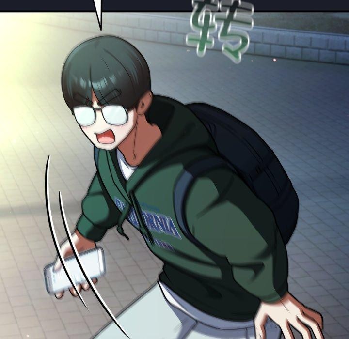 硬也要拍完第10話