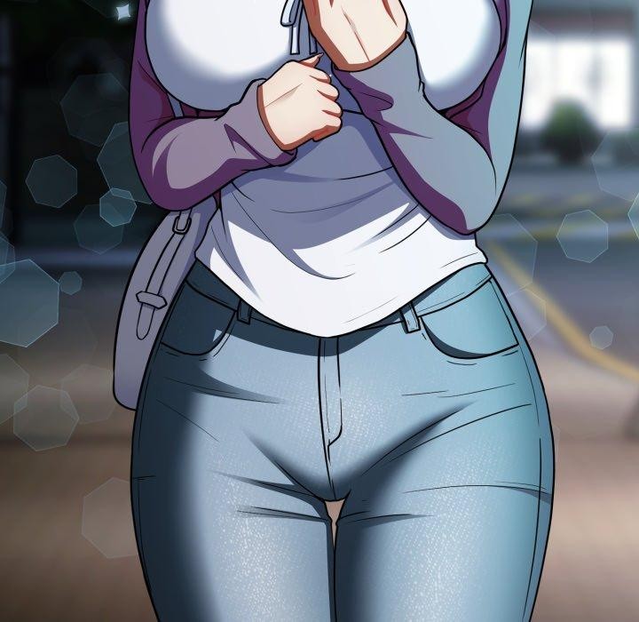 硬也要拍完第10話