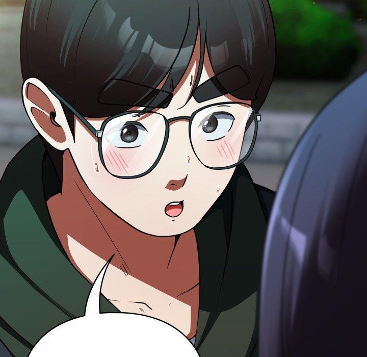 硬也要拍完第10話