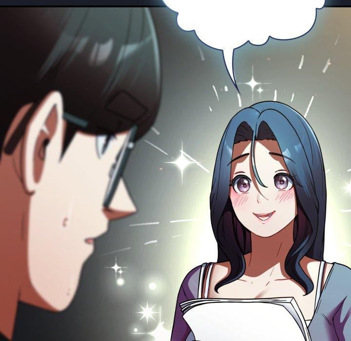 硬也要拍完第10話