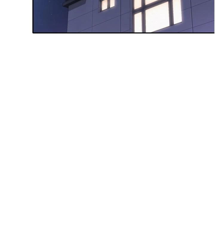 校園成人禮第1話-社恐阿宅的新生活