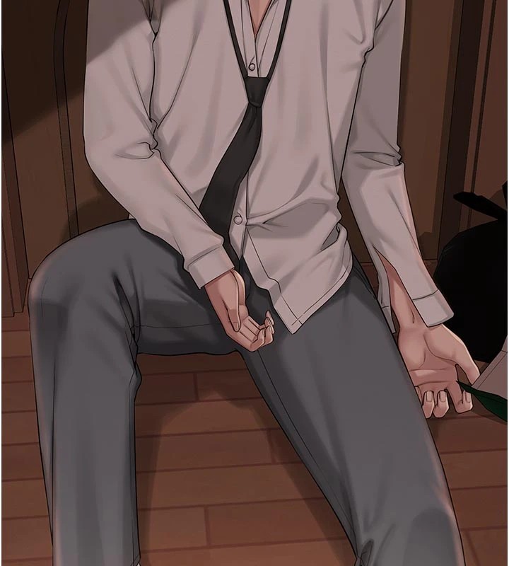 校園成人禮第1話-社恐阿宅的新生活