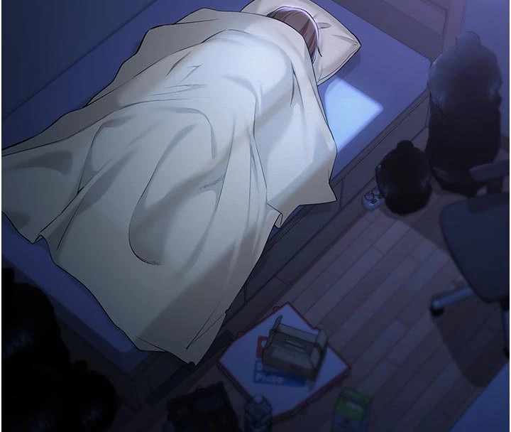 校園成人禮第1話-社恐阿宅的新生活