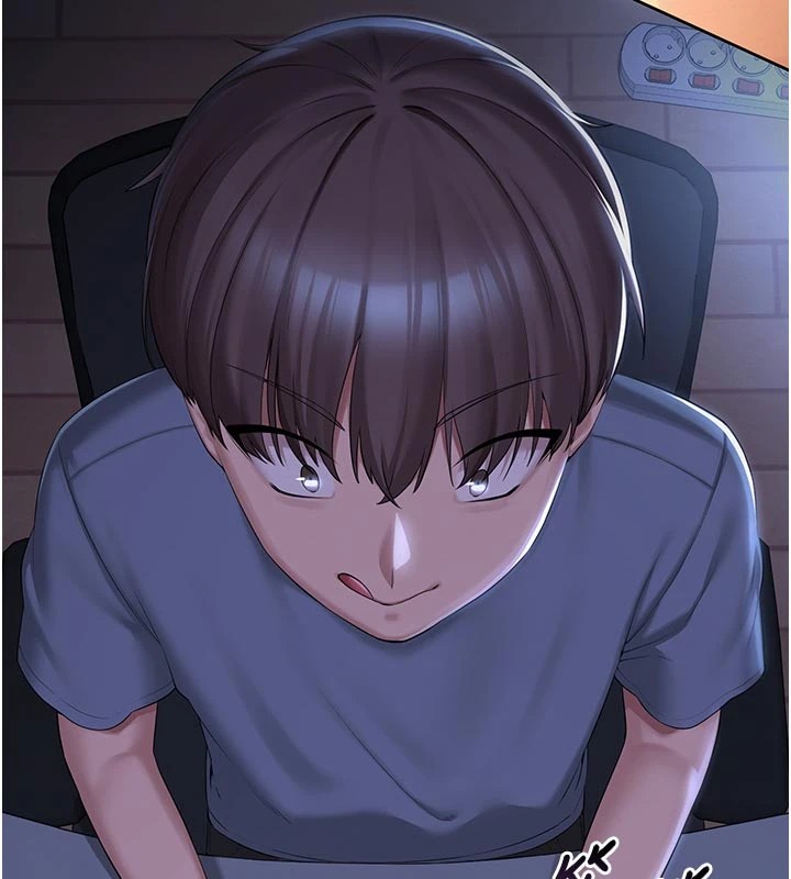 校園成人禮第1話-社恐阿宅的新生活