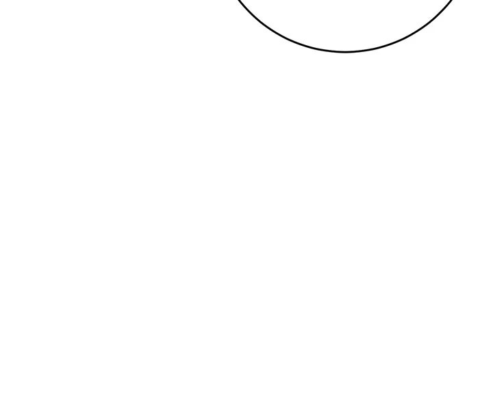 校園成人禮第1話-社恐阿宅的新生活