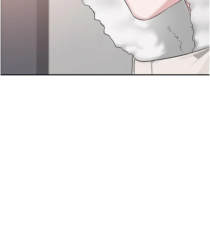 校園成人禮第1話-社恐阿宅的新生活