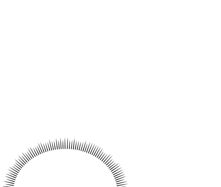 校園成人禮第1話-社恐阿宅的新生活