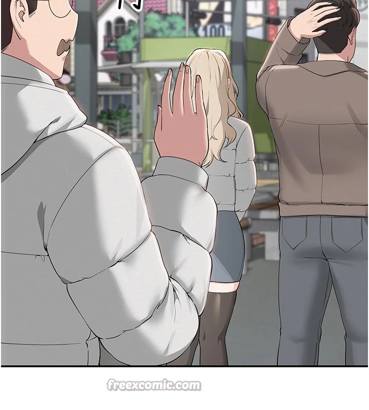 校園成人禮第1話-社恐阿宅的新生活