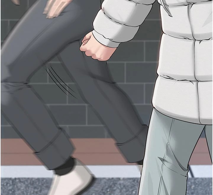 校園成人禮第1話-社恐阿宅的新生活