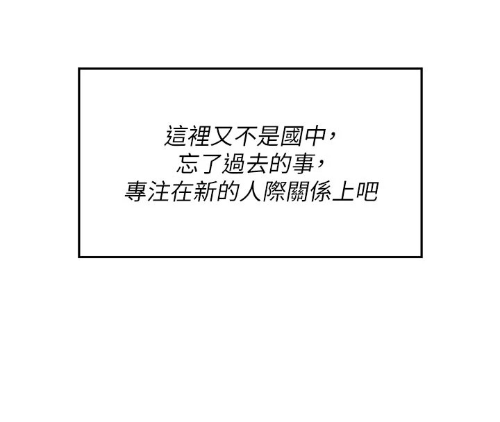 校園成人禮第1話-社恐阿宅的新生活