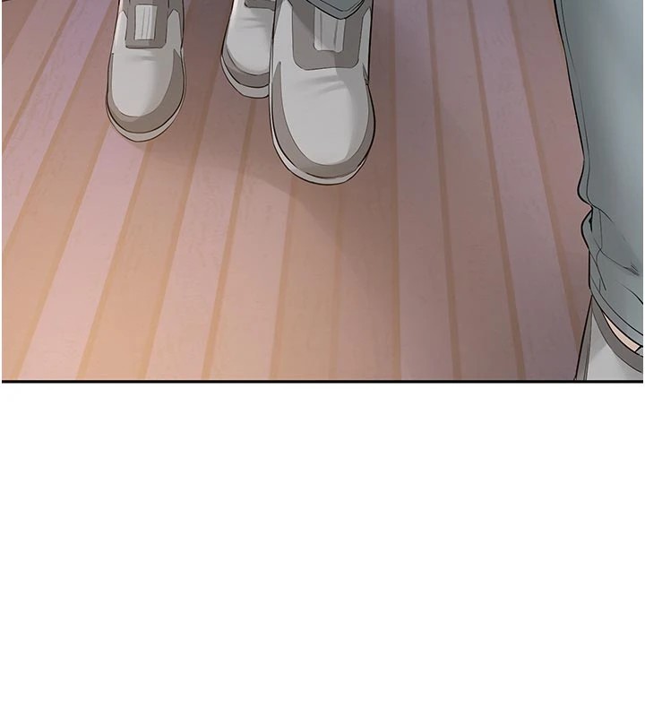 校園成人禮第1話-社恐阿宅的新生活