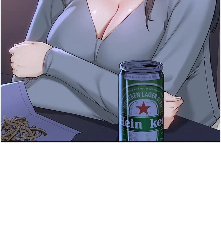 校園成人禮第1話-社恐阿宅的新生活