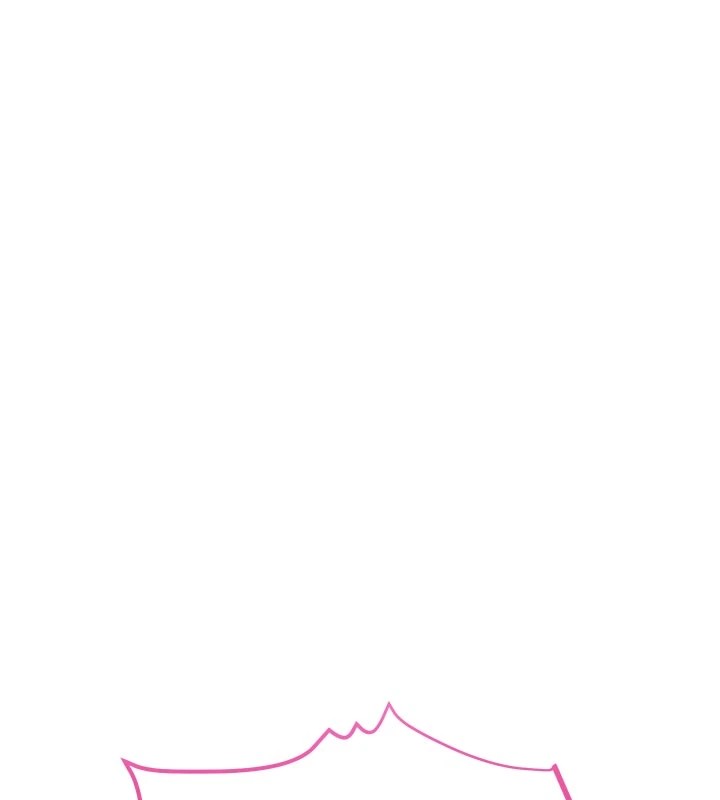 校園成人禮第1話-社恐阿宅的新生活