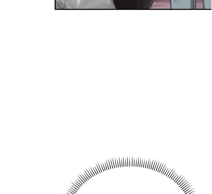 校園成人禮第1話-社恐阿宅的新生活