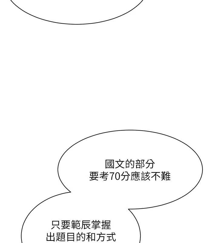 老師的親密指導第69話-砲友初次「深度」討論