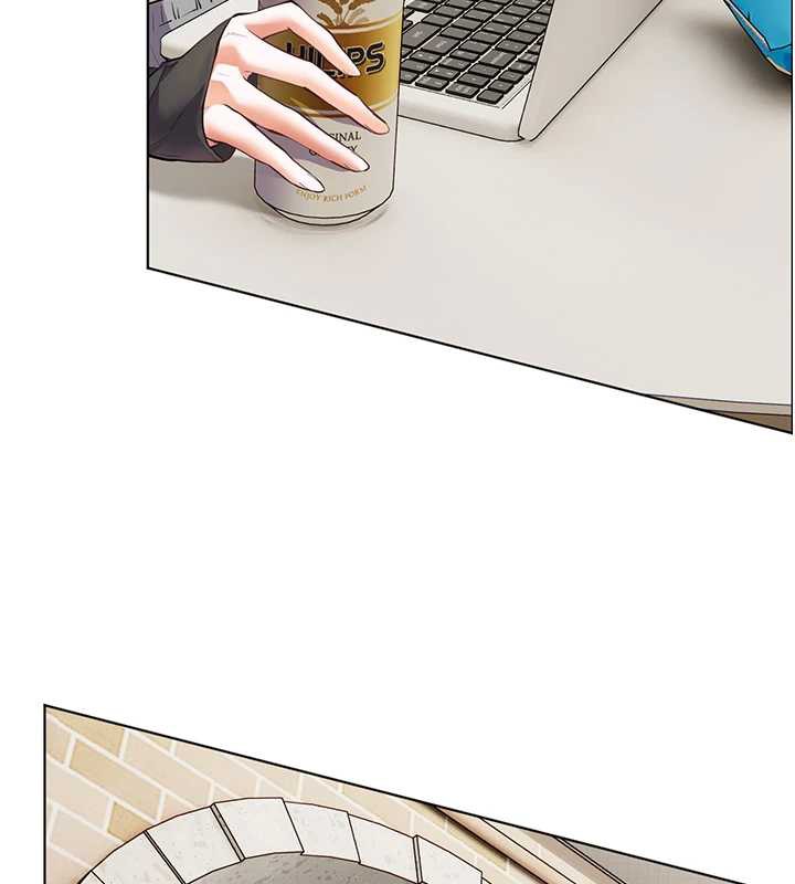 老師的親密指導第69話-砲友初次「深度」討論