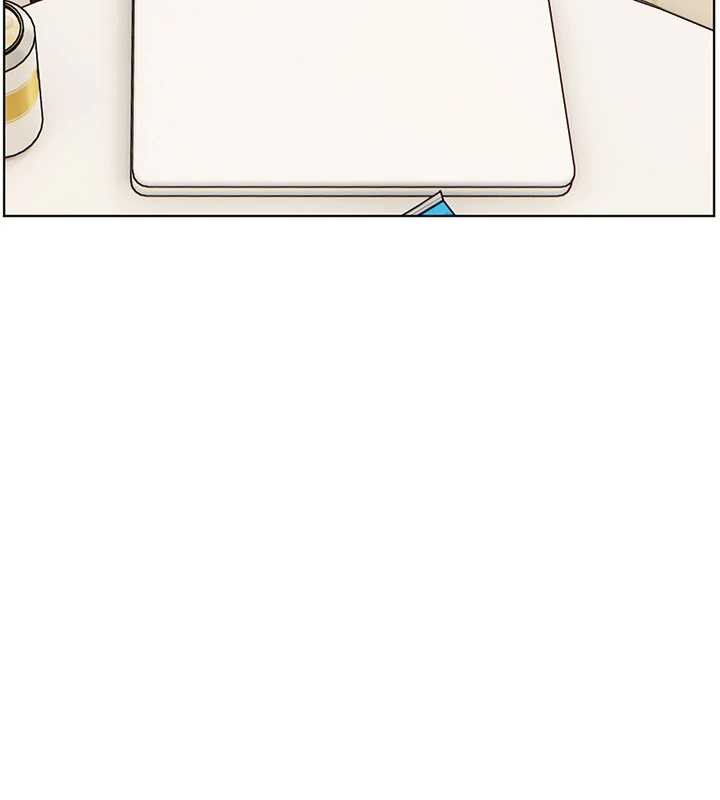 老師的親密指導第69話-砲友初次「深度」討論