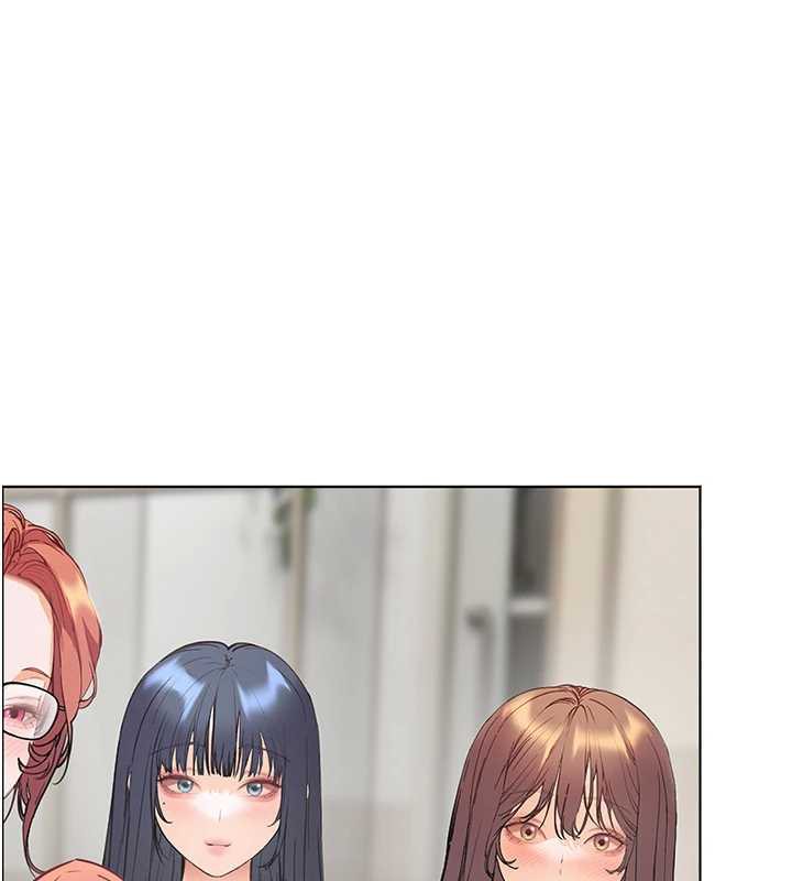 老師的親密指導第69話-砲友初次「深度」討論