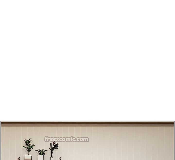 老師的親密指導第69話-砲友初次「深度」討論