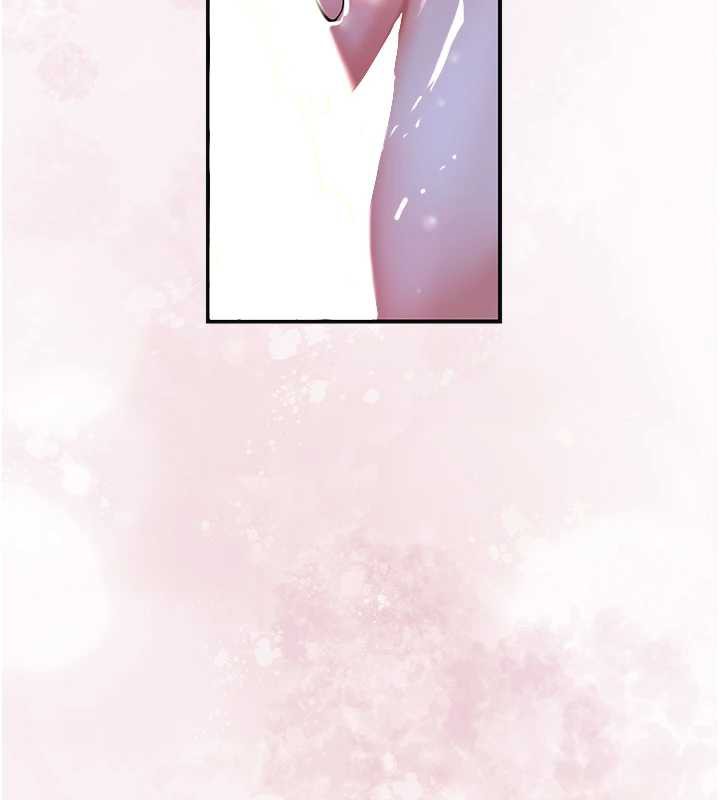 花容濕色:取花點第73話-射進小姐的處女穴♥