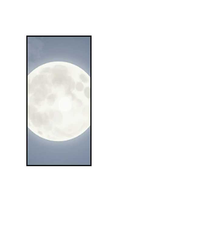 花容濕色:取花點第73話-射進小姐的處女穴♥